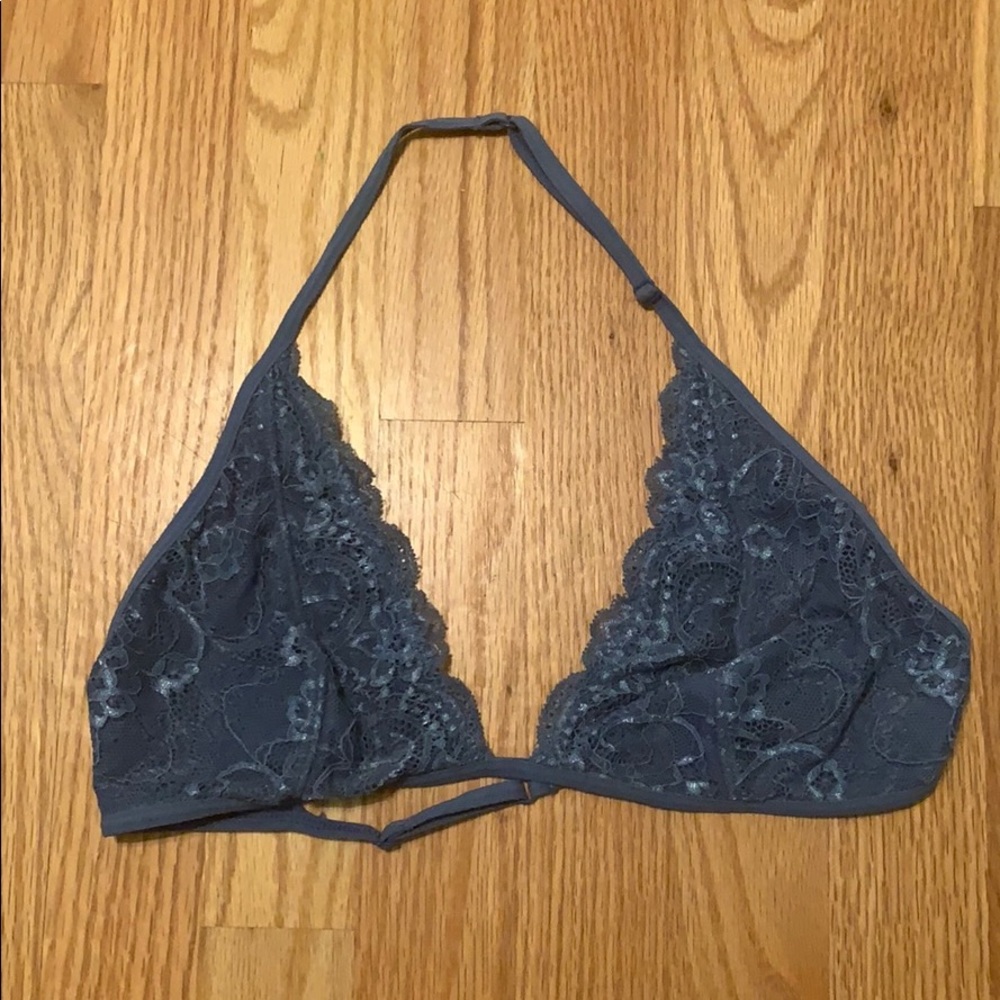 Lace Bralette